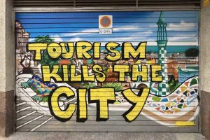 ‘one-more-tourist,-one-less-neighbor!-tourists-go-home!’