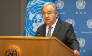 un-chief-‘deeply-saddened’-by-devastating-texas-floods-as-toll-climbs-past-80
