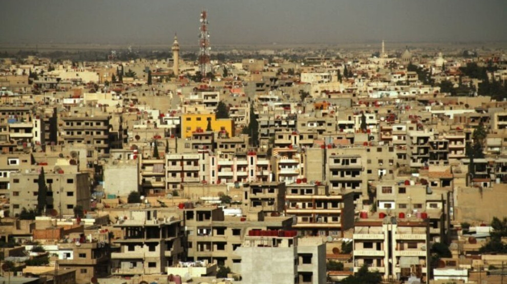 commune-and-council-system-in-rojava-being-renewed