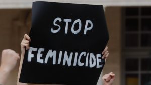 10-women-killed-in-eastern-kurdistan-in-one-month