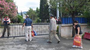 prisoners-on-imrali-meet-with-their-families