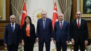 statement-from-the-imrali-delegation