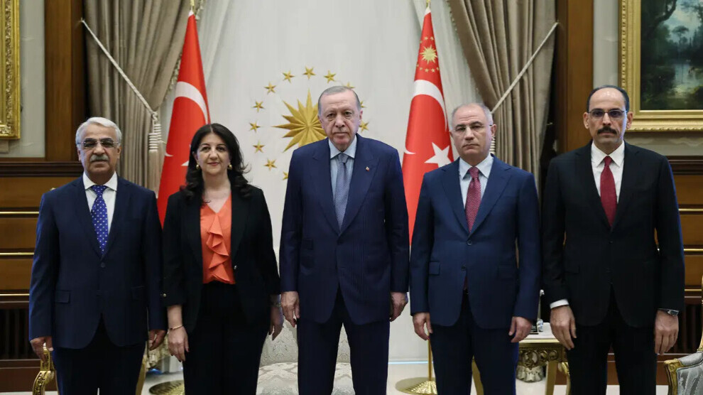 statement-from-the-imrali-delegation