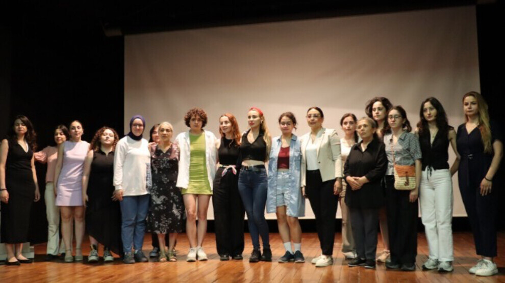 kcdp:-at-least-136-women-murdered-in-the-first-six-months