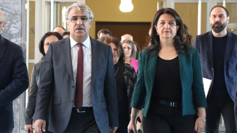 dem-party-delegation-meets-with-president-erdogan