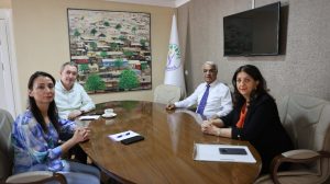 imrali-delegation-meets-dem-party-co-chairs