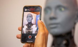human-rights-must-anchor-the-digital-age,-says-un’s-turk