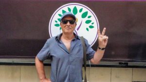 franzitta:-ocalan’s-democratic-confederalism-is-the-only-solution