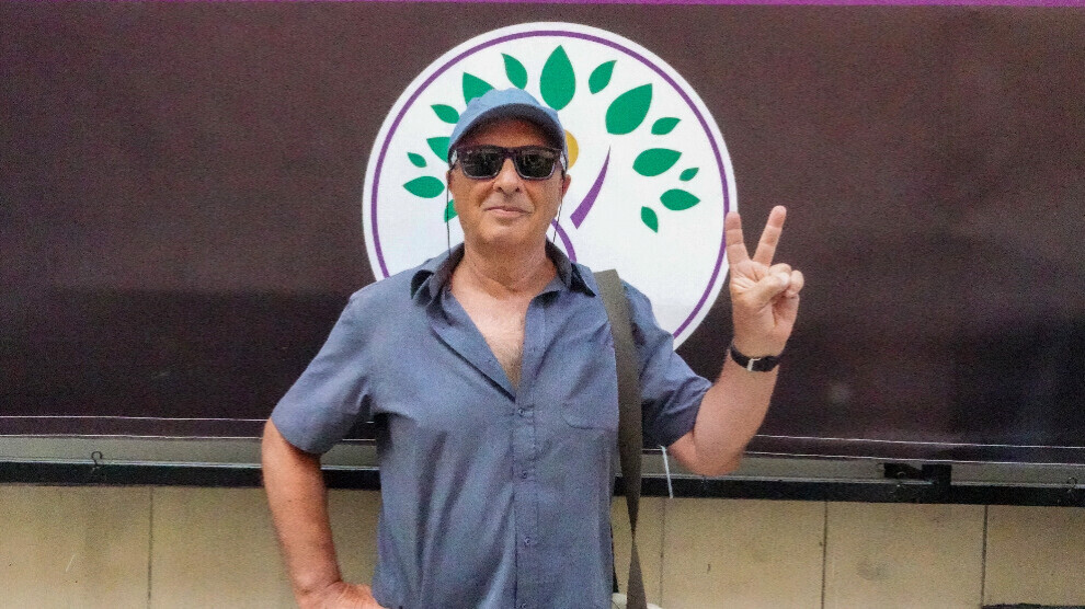 franzitta:-ocalan’s-democratic-confederalism-is-the-only-solution