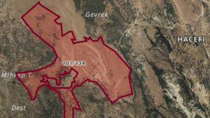 solar-power-plant-project-in-dersim-cancelled