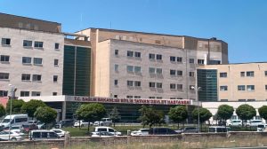 corruption-scandal-in-bitlis:-36-million-tl-unaccounted-for-at-hospital