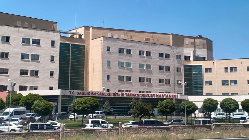 corruption-scandal-in-bitlis:-36-million-tl-unaccounted-for-at-hospital