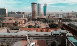 un-rights-office-urges-restraint-in-kenya-as-fresh-protests-turn-deadly