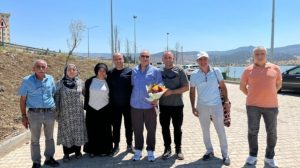 kurdish-political-prisoner-released-after-31-years