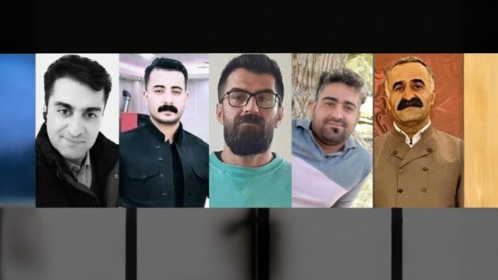iran-hands-death-sentences,-long-prison-terms-to-kurdish-civilians-over-‘jin,-jiyan,-azadi’-protests