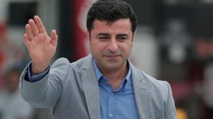 echr-once-again-finds-rights-violations-in-case-of-selahattin-demirtas