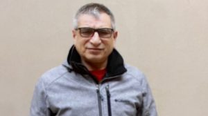 arbitrary-obstacle-to-the-release-of-ill-prisoner-abdullah-yilmaz