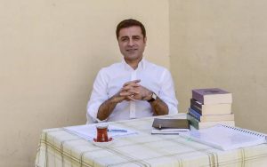 european-court-finds-2019-ruling-for-demirtas’s-2019-detention-arbitrary