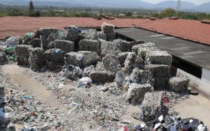 turkey-remains-europe’s-top-destination-for-plastic-waste-for-five-years-straight