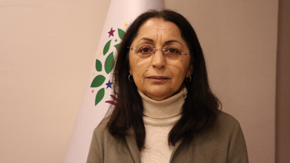ilknur-birol:-rising-expectations-must-be-met-with-positive-steps
