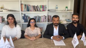 ohd:-ill-prisoners-in-tokat-prison-denied-access-to-treatment