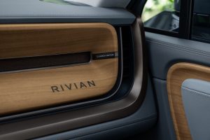 rivian-spinoff-also-raises-another-$200m-to-build-e-bikes-and-more-|-techcrunch