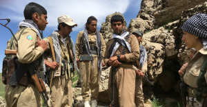 iranian-kurdish-groups-warn-of-“humanitarian-catastrophe”-–-shafaq-news