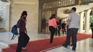 details-of-damascus-meeting:-10-march-agreement-must-be-implemented