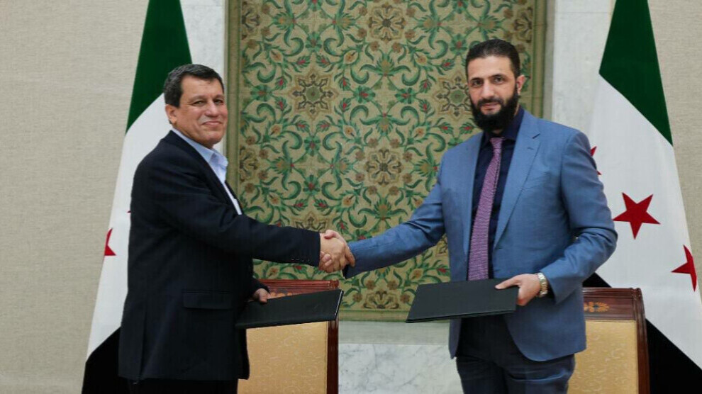 high-ranking-daanes-delegation-in-damascus-for-talks