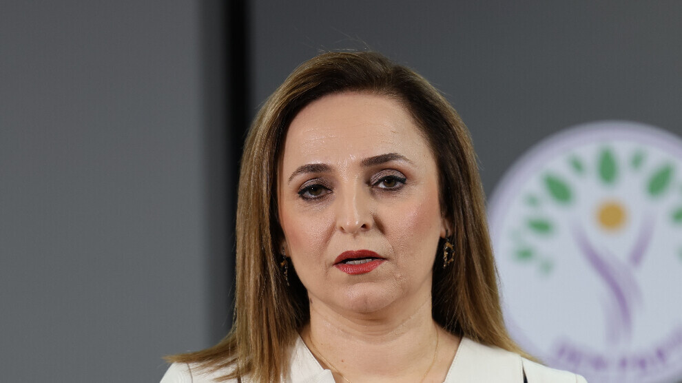 dem-party-spokesperson:-we-will-be-in-sulaymaniyah-on-july-11