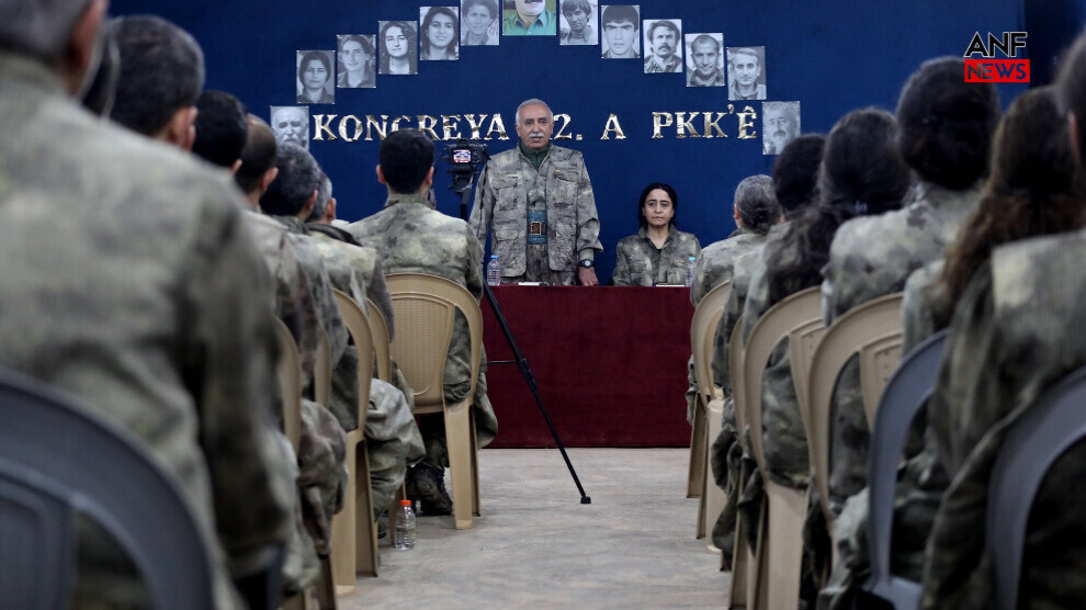 all-eyes-on-the-pkk’s-expected-disarmament-ceremony-after-ocalan’s-call