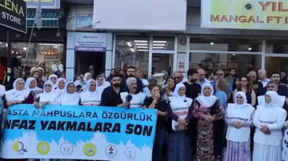 ocalan’s-video-call-sparks-hope-among-families-of-prisoners-who-are-waiting-for-democratic-steps