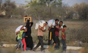 un-warns-of-deepening-health-crisis-in-gaza-amid-mass-casualty-incidents