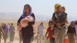 french-woman-to-stand-trial-for-yazidi-genocide