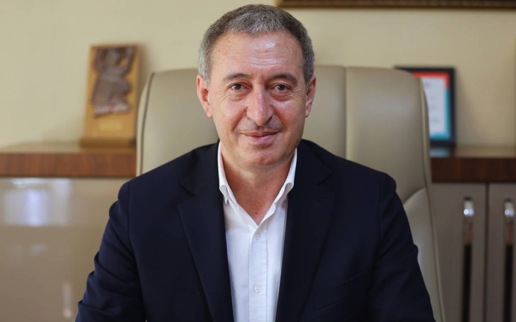 ‘this-is-not-an-end,-but-the-first-step-toward-an-honorable-peace’