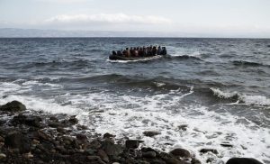 un-voices-concern-over-greece’s-suspension-of-asylum-applications