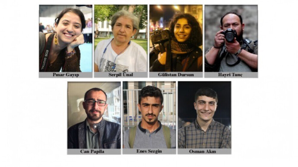 seven-journalists-and-two-politicians-face-prison-sentences-over-protest-for-nazim-and-cihan