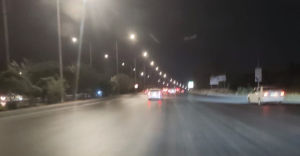 drone-intercepted-near-coalition-base-in-northern-iraq-–-shafaq-news