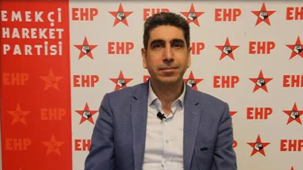 ozturk:-ocalan’s-message-is-a-key-turning-point-in-the-process