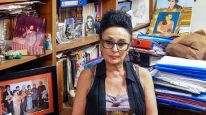 eren-keskin:-abdullah-ocalan’s-video-message-reflects-stages-reached-by-the-kurdish-question