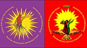 feda-and-dakb:-the-ceremony-was-a-turning-point