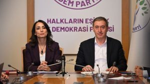 dem-party-co-chairs:-we-will-defend-this-process-with-proud-commitment