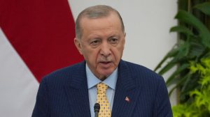erdogan:-i-hope-this-step-will-bring-good-results