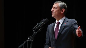 ozel:-full-peace-is-only-possible-through-justice-and-democracy