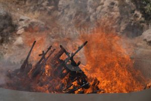 initial-takeaways-from-pkk’s-disarmament-ceremony