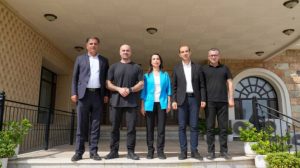 puk-president-bafel-talabani-receives-dem-party-delegation-in-sulaymaniyah