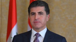 nechirvan-barzani-vows-to-provide-all-support-for-the-success-of-the-peace-process