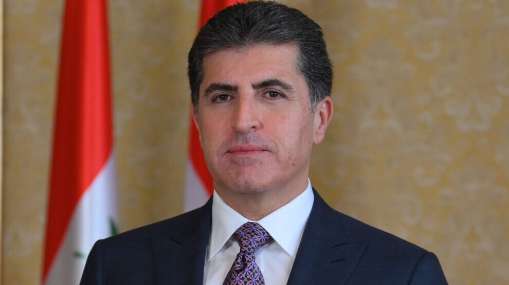nechirvan-barzani-vows-to-provide-all-support-for-the-success-of-the-peace-process