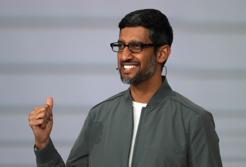 windsurf’s-ceo-goes-to-google;-openai’s-acquisition-falls-apart-|-techcrunch