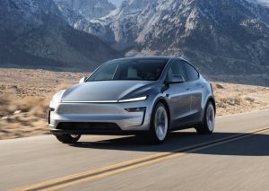 tesla-reportedly-close-to-starting-sales-in-india-|-techcrunch